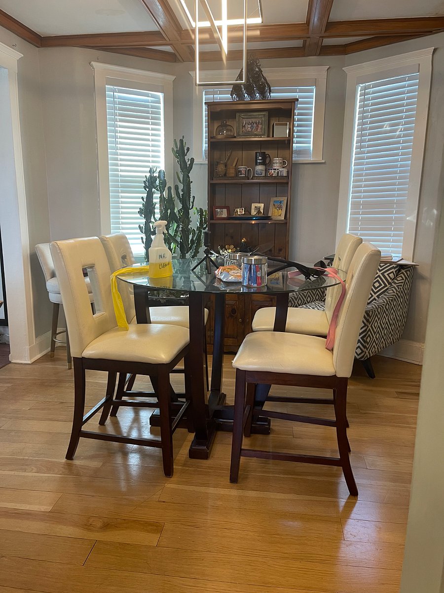 Furnished Finder property 882735_1 photo 14