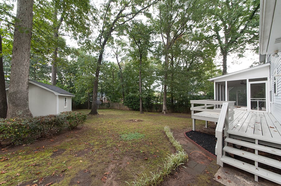 Furnished Finder property 882738_1 photo 32