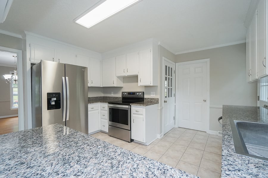 Furnished Finder property 882738_1 photo 9