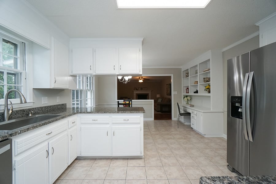 Furnished Finder property 882738_1 photo 10