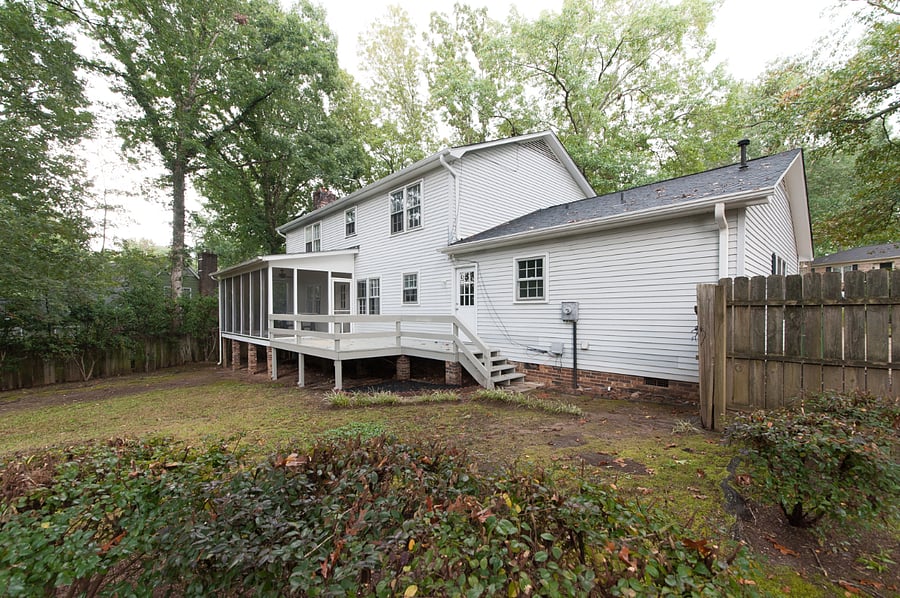 Furnished Finder property 882738_1 photo 30