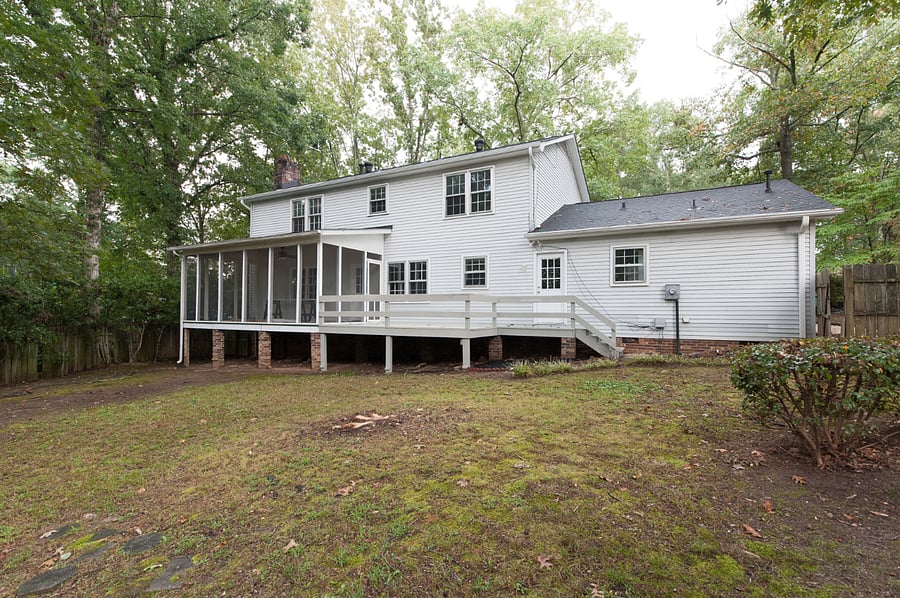 Furnished Finder property 882738_1 photo 29