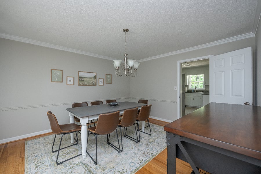 Furnished Finder property 882738_1 photo 17