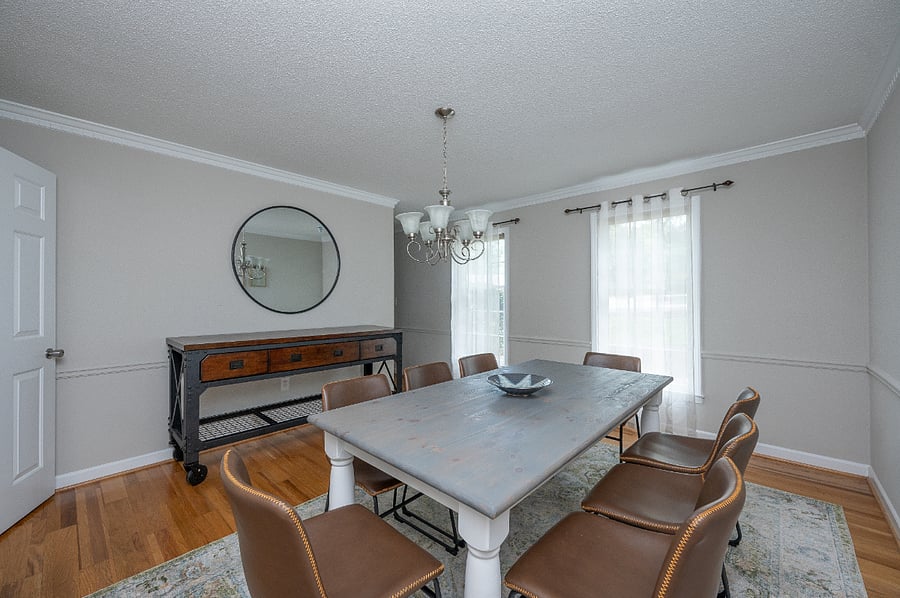 Furnished Finder property 882738_1 photo 5
