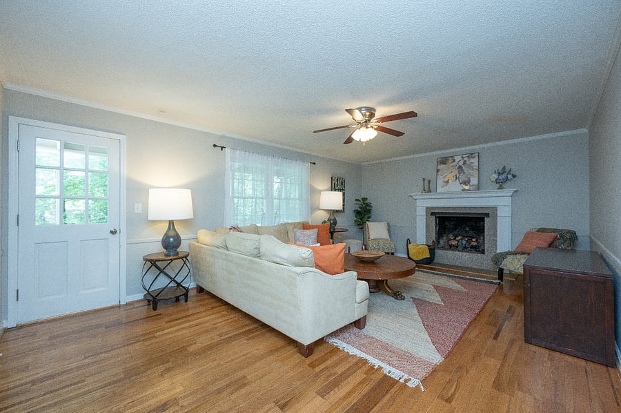 Furnished Finder property 882738_1 photo 16