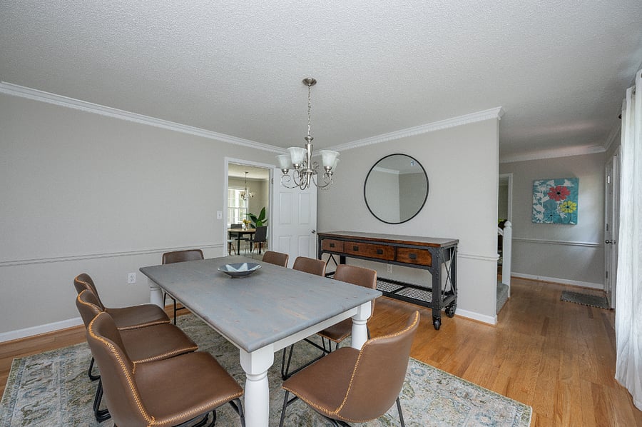 Furnished Finder property 882738_1 photo 18