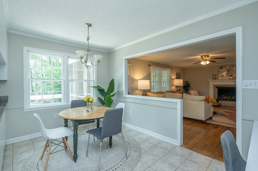 Furnished Finder property 882738_1 photo 15