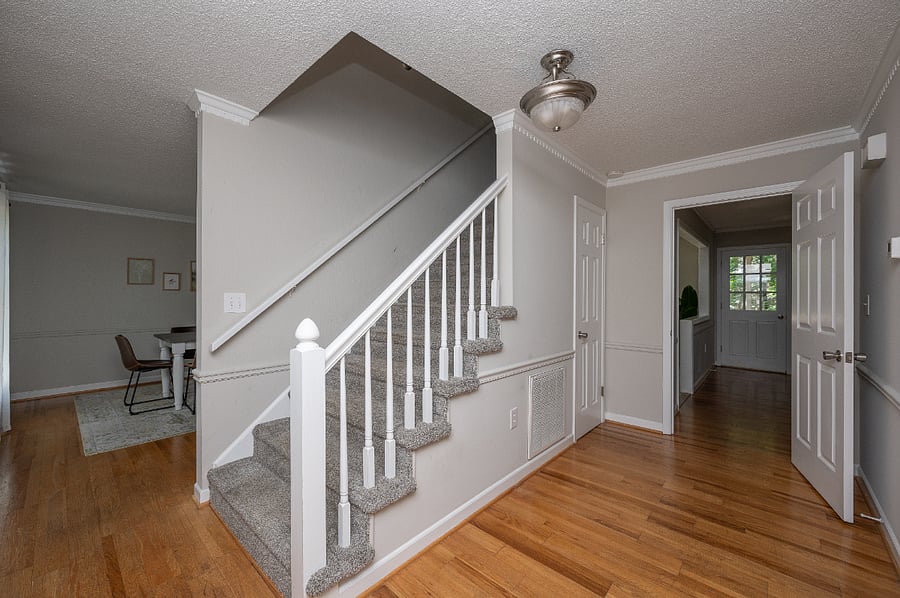 Furnished Finder property 882738_1 photo 7