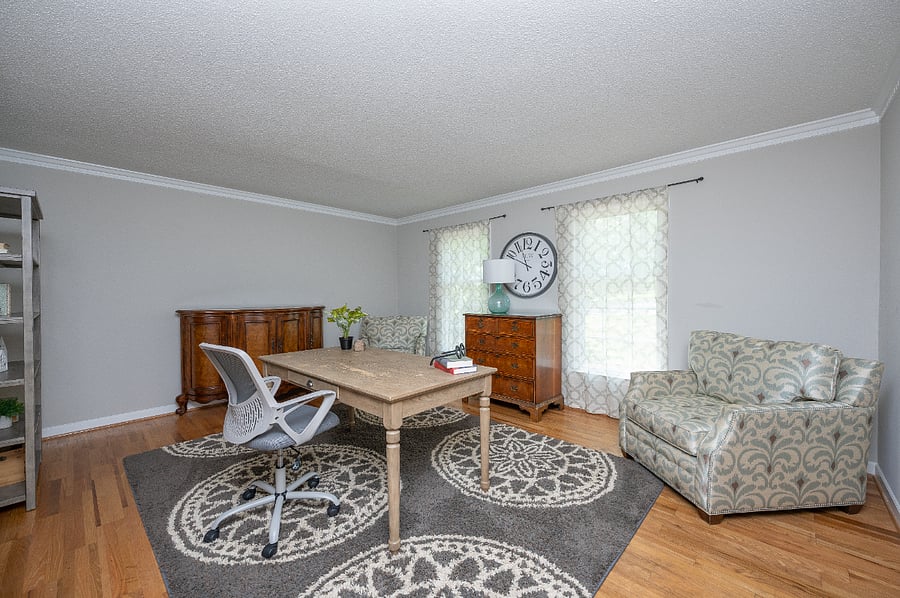 Furnished Finder property 882738_1 photo 8