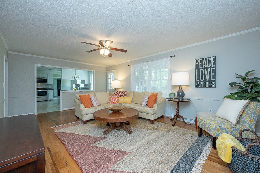 Furnished Finder property 882738_1 photo 3