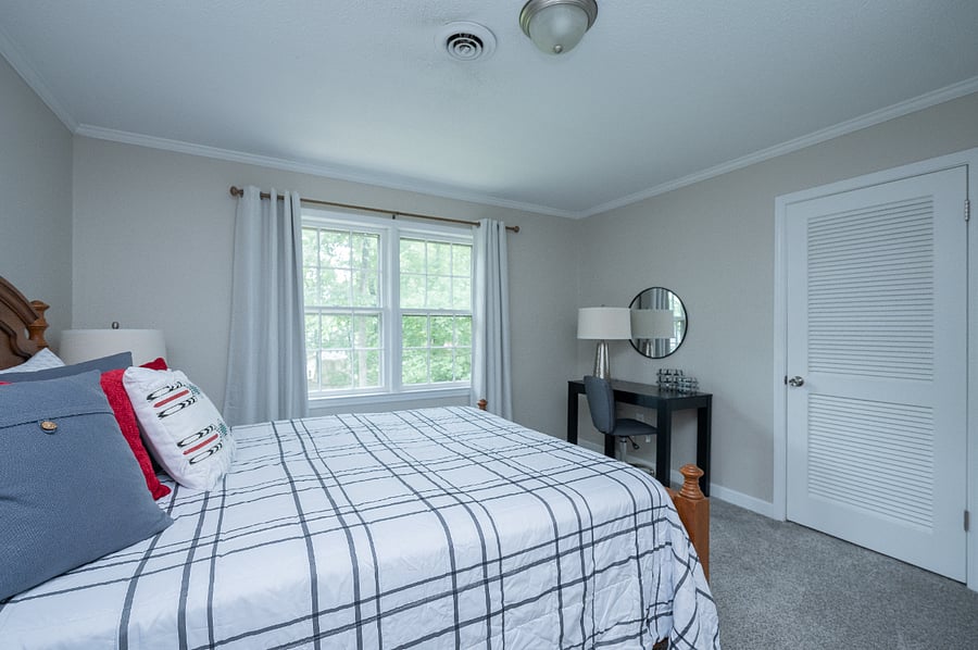 Furnished Finder property 882738_1 photo 21