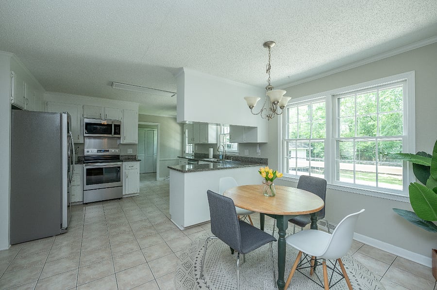 Furnished Finder property 882738_1 photo 11