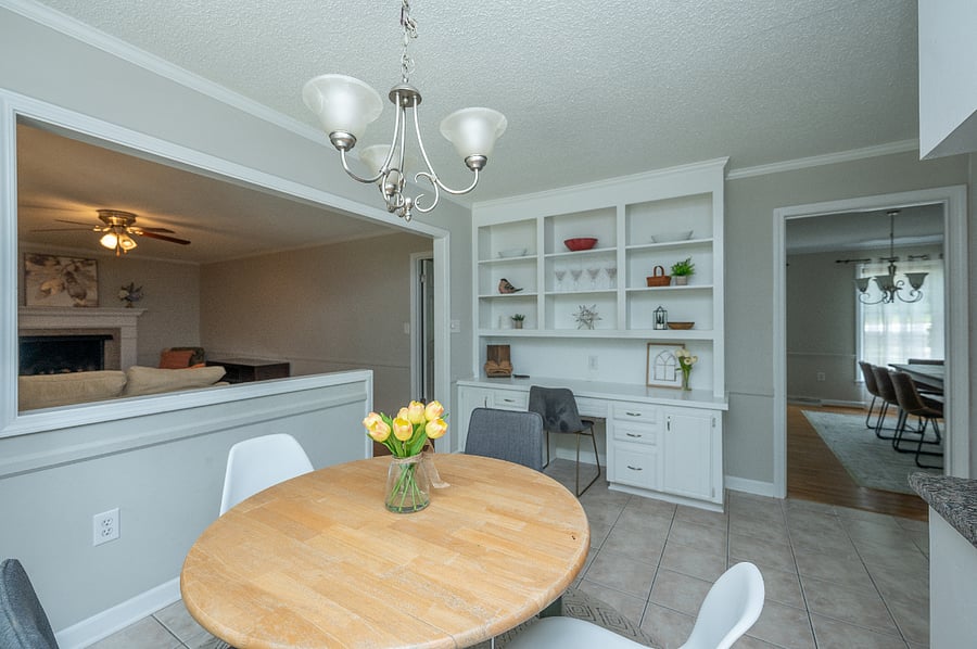 Furnished Finder property 882738_1 photo 12