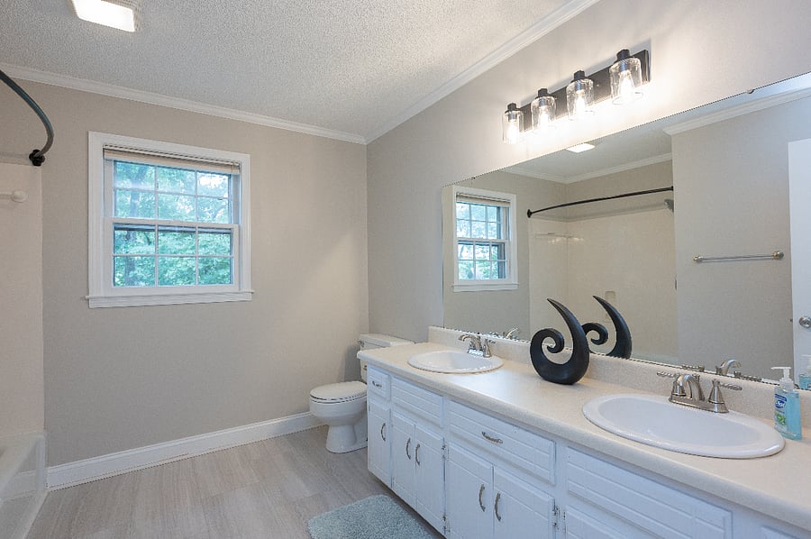Furnished Finder property 882738_1 photo 22