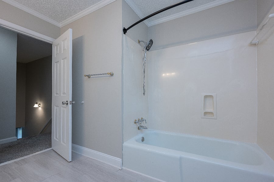 Furnished Finder property 882738_1 photo 23