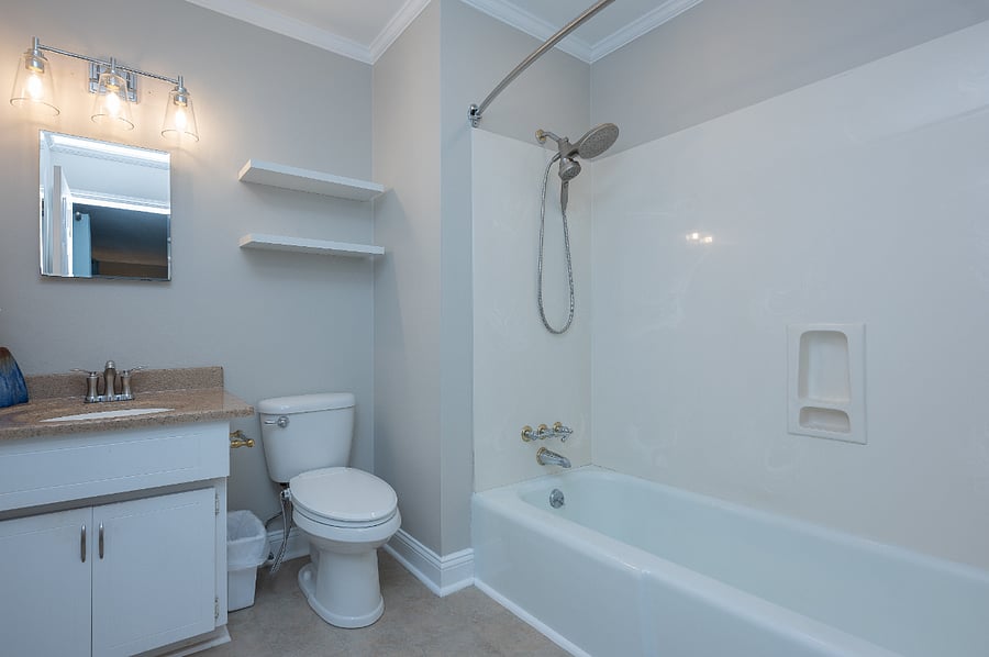 Furnished Finder property 882738_1 photo 27