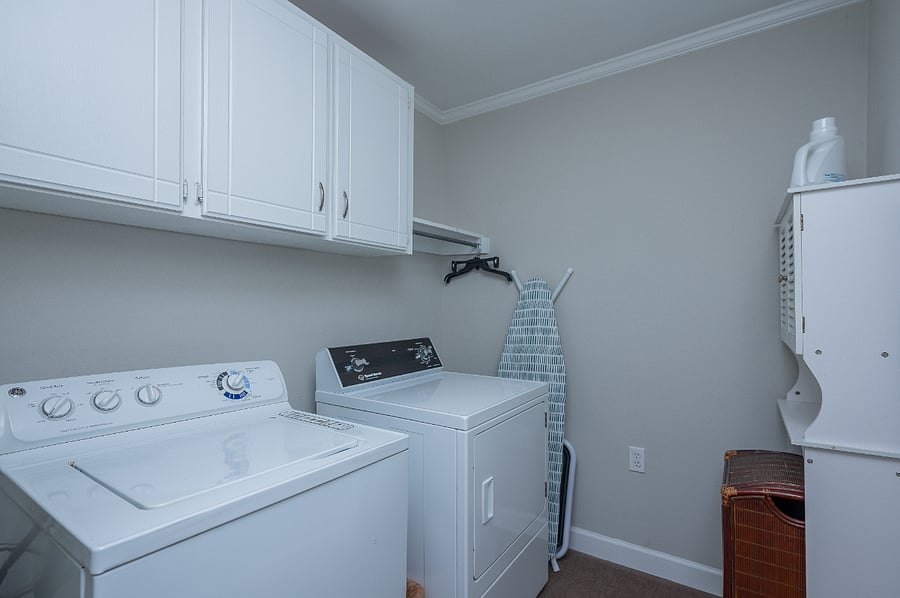Furnished Finder property 882738_1 photo 28