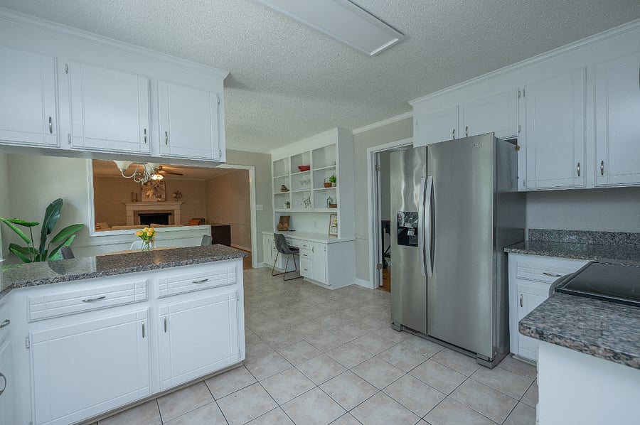 Furnished Finder property 882738_1 photo 13