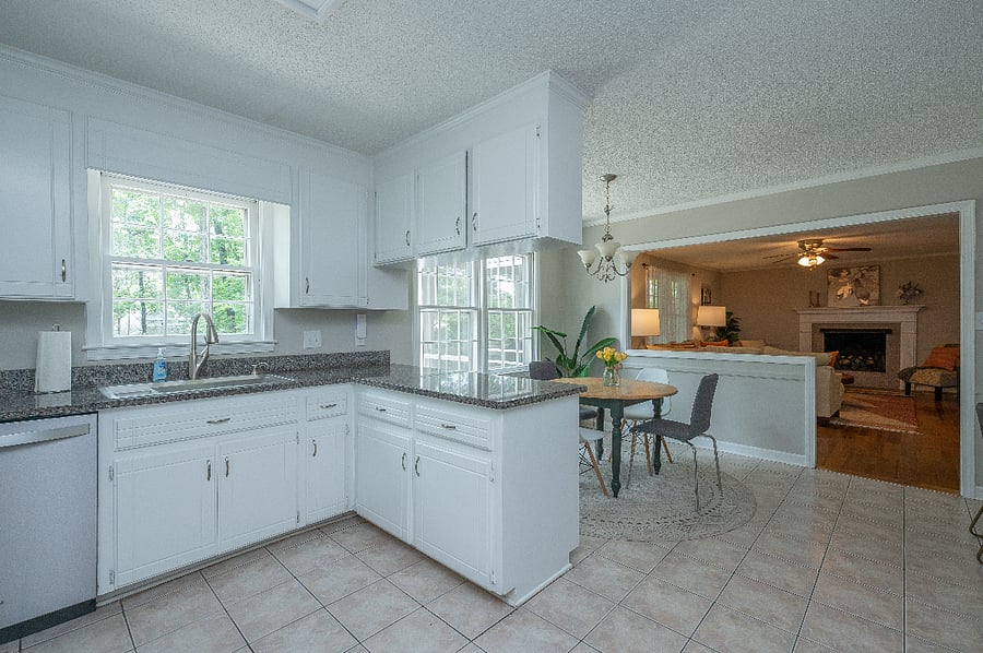 Furnished Finder property 882738_1 photo 14
