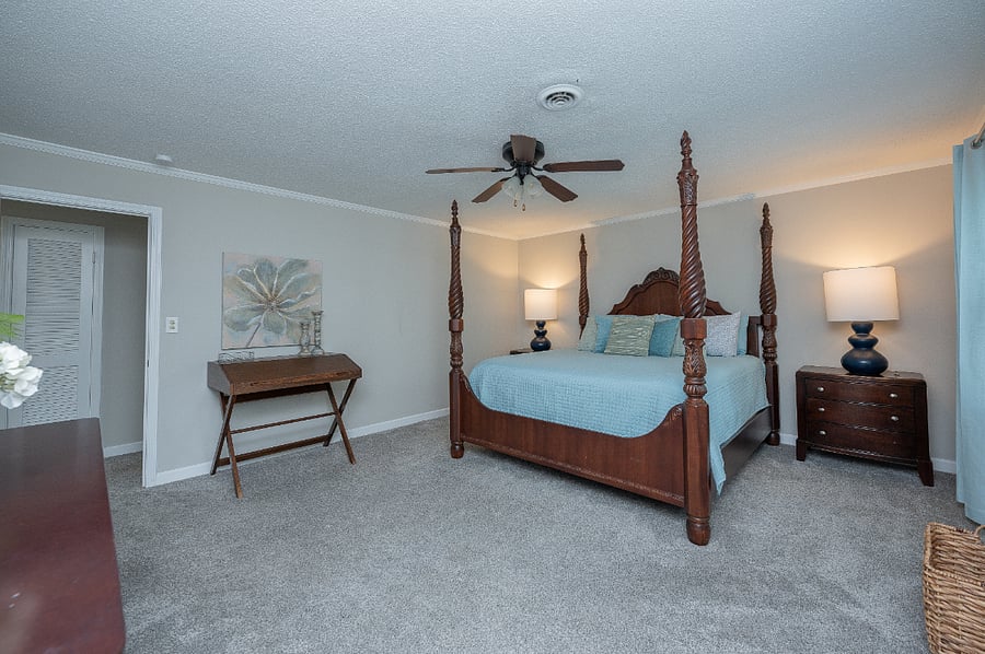 Furnished Finder property 882738_1 photo 25