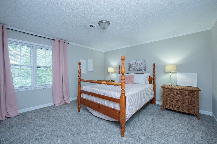 Furnished Finder property 882738_1 photo 24