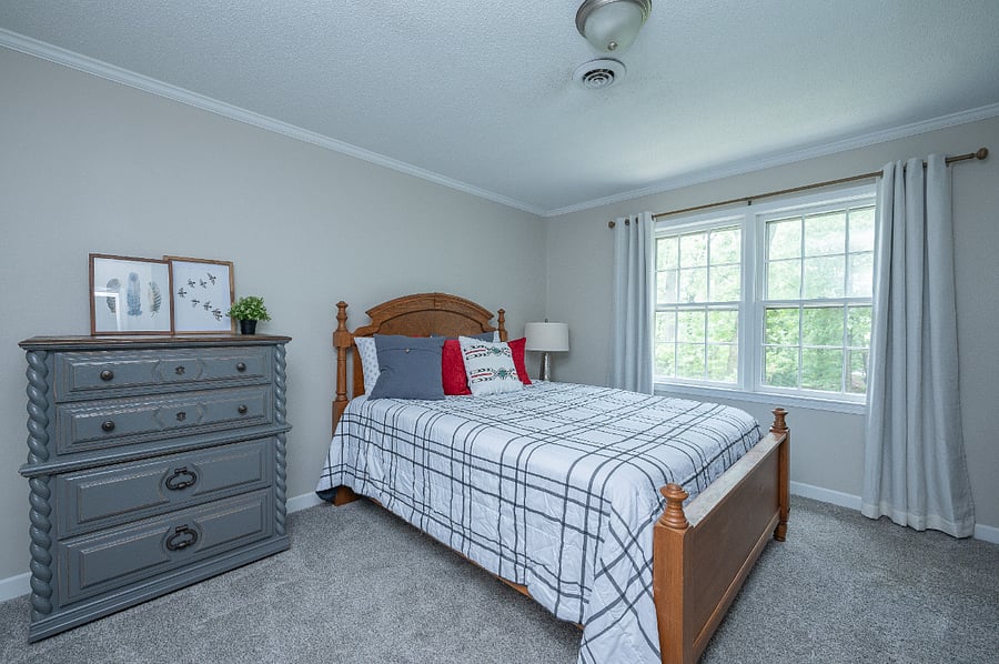 Furnished Finder property 882738_1 photo 20