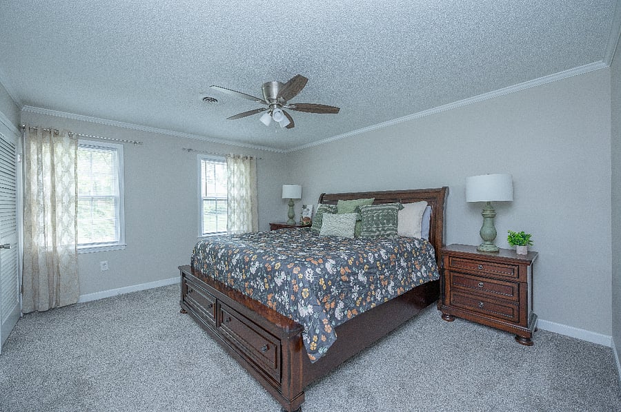 Furnished Finder property 882738_1 photo 19