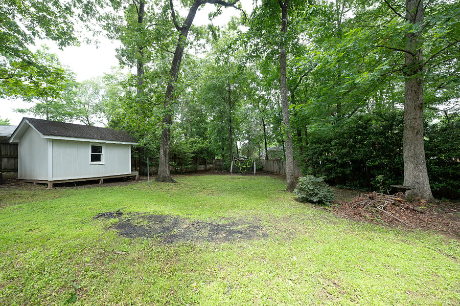 Furnished Finder property 882738_1 photo 35