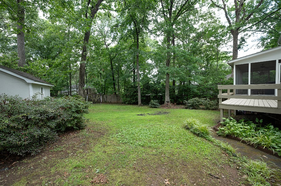 Furnished Finder property 882738_1 photo 36