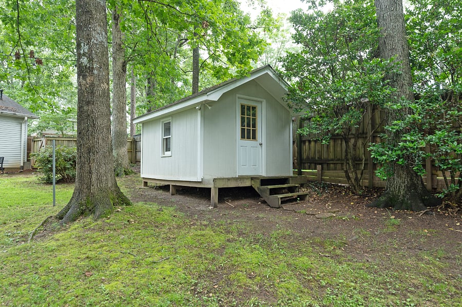 Furnished Finder property 882738_1 photo 33