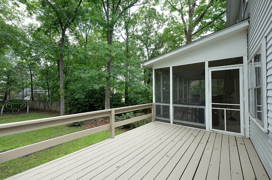 Furnished Finder property 882738_1 photo 31
