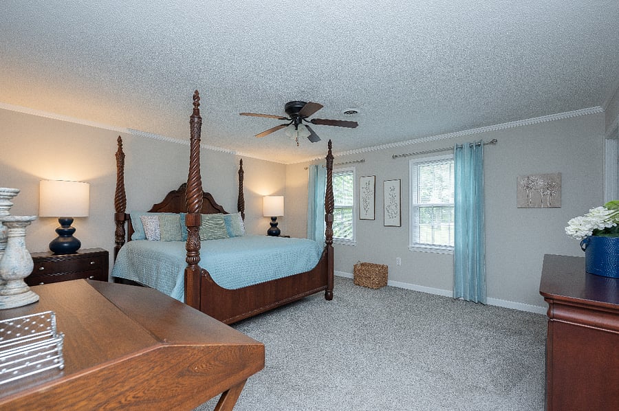 Furnished Finder property 882738_1 photo 6