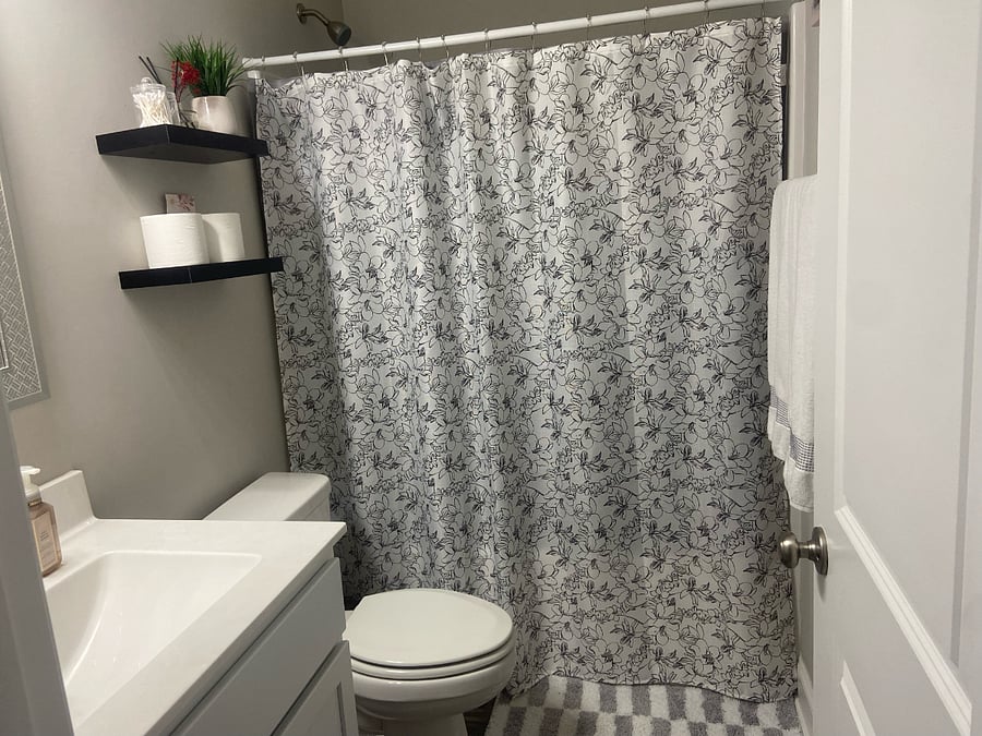 Furnished Finder property 882740_1 photo 3