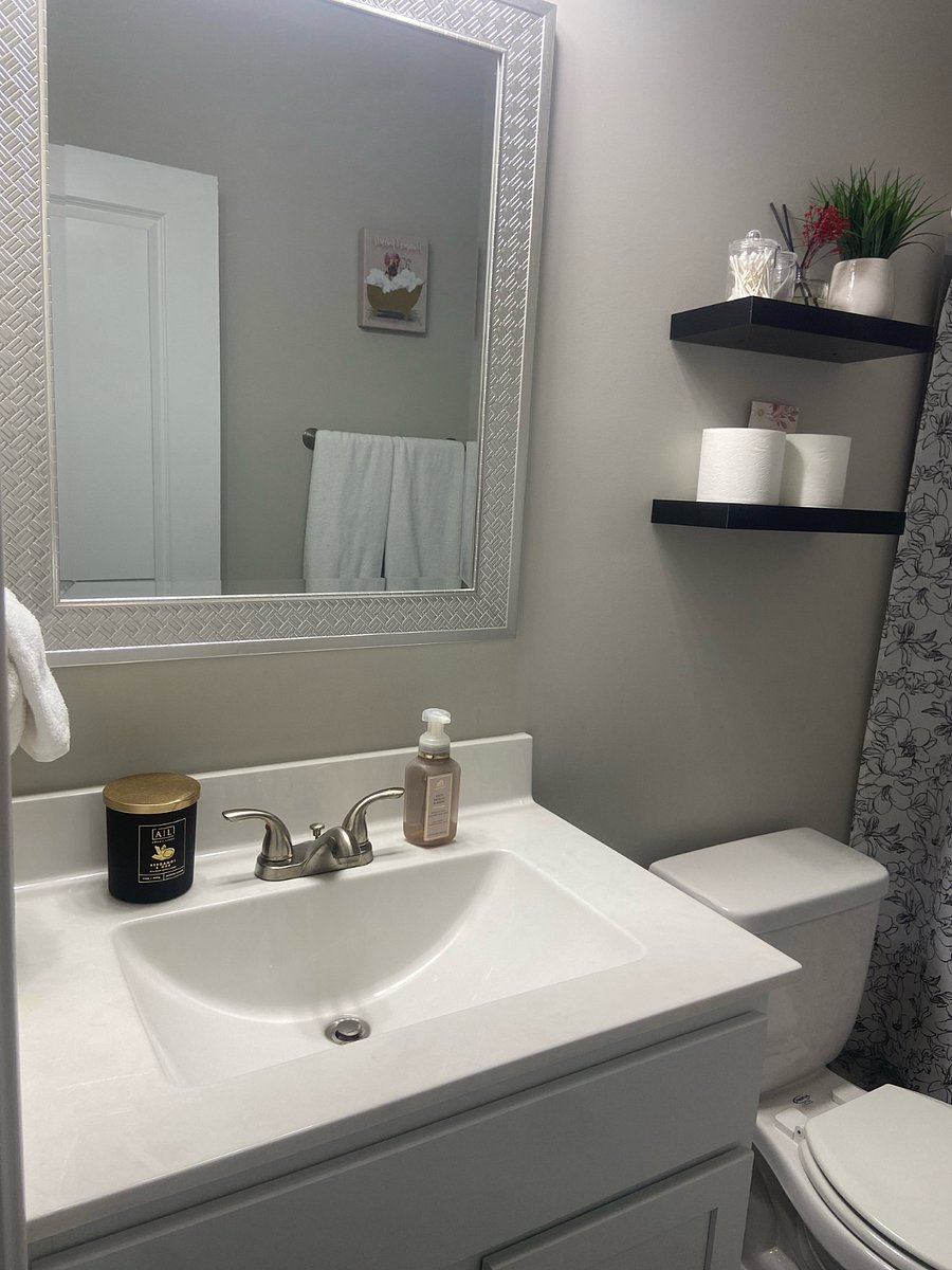 Furnished Finder property 882740_1 photo 4
