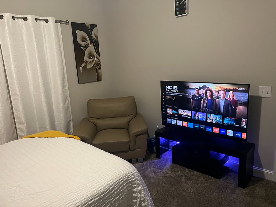 Furnished Finder property 882740_1 photo 5