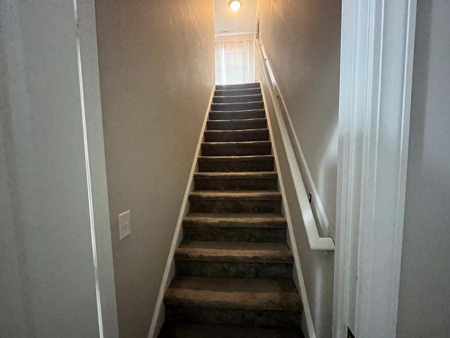 Furnished Finder property 882740_1 photo 7