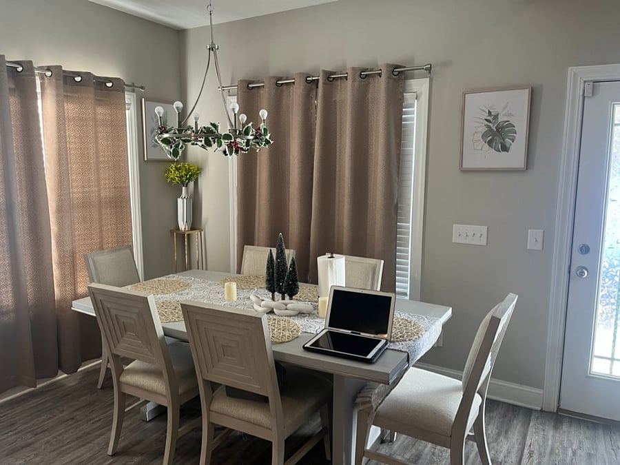 Furnished Finder property 882740_1 photo 8