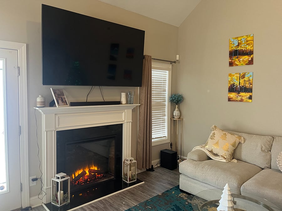 Furnished Finder property 882740_1 photo 10