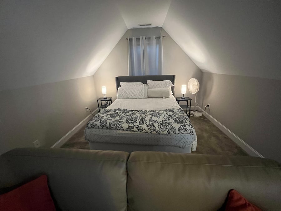 Furnished Finder property 882740_1 photo 12