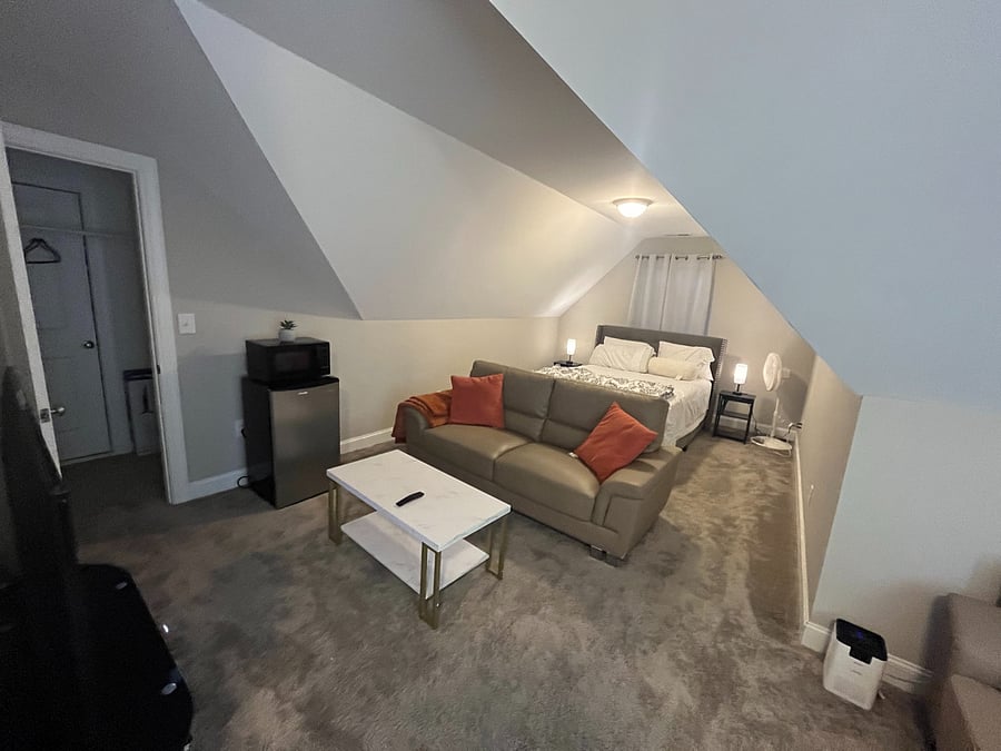 Furnished Finder property 882740_1 photo 13