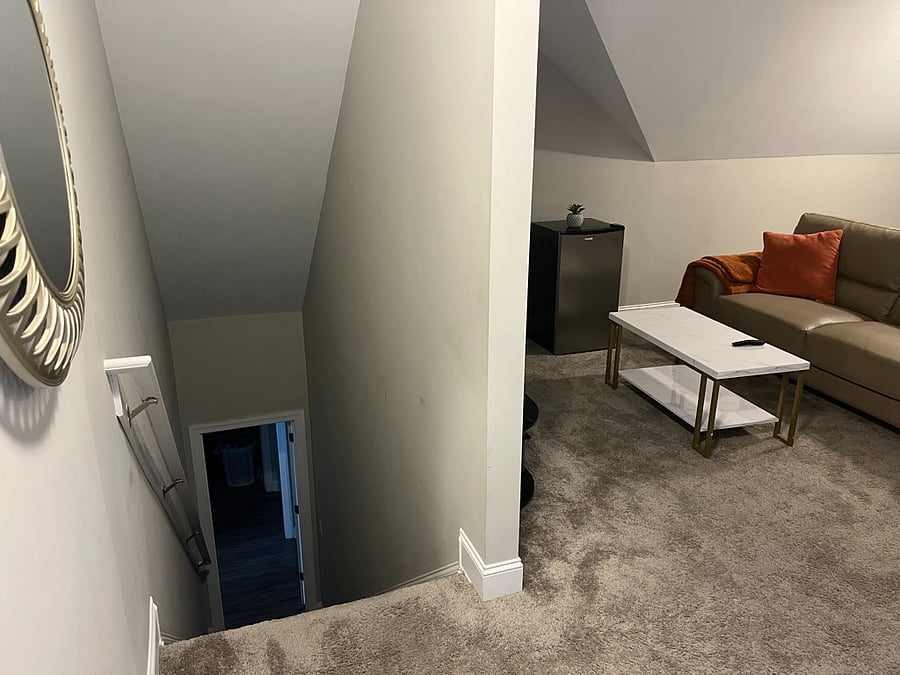 Furnished Finder property 882740_1 photo 15
