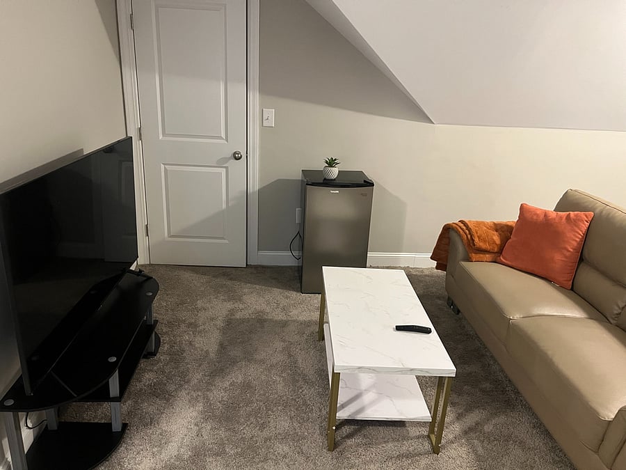 Furnished Finder property 882740_1 photo 16