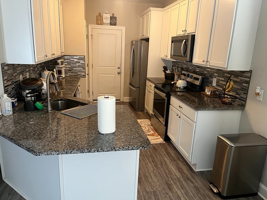 Furnished Finder property 882740_1 photo 17