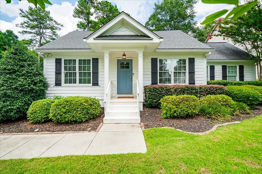 Furnished Finder property 882741_1 photo 1