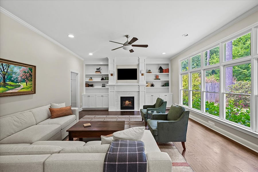 Furnished Finder property 882741_1 photo 7