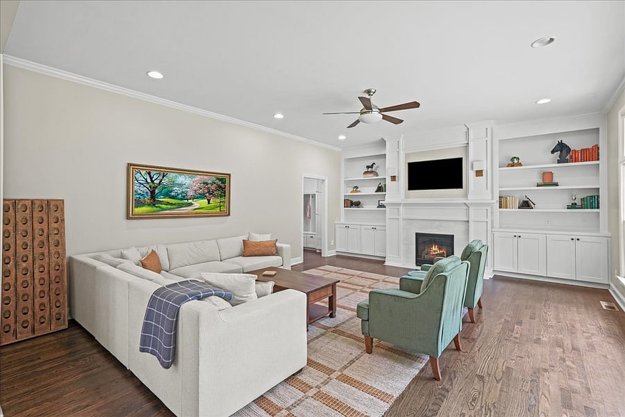 Furnished Finder property 882741_1 photo 8