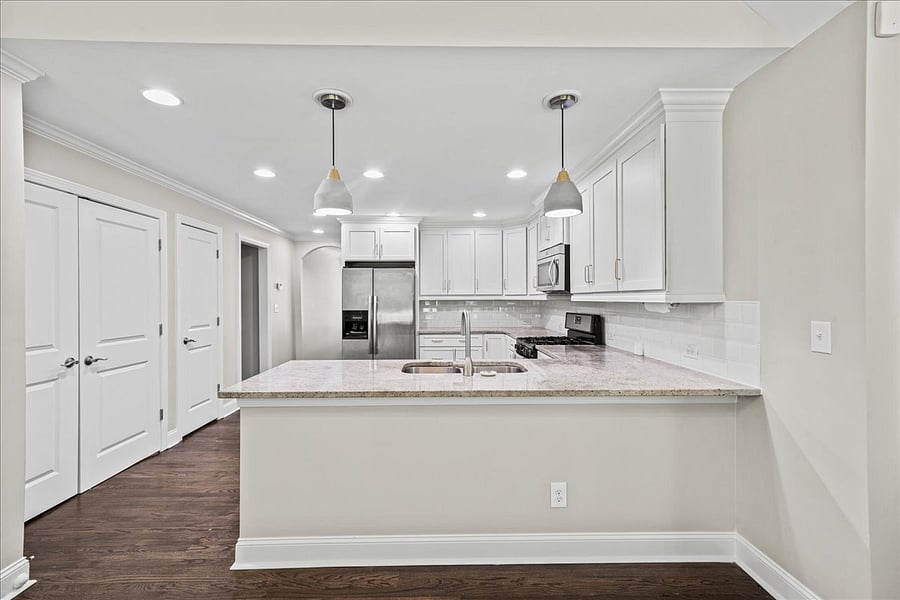 Furnished Finder property 882741_1 photo 10