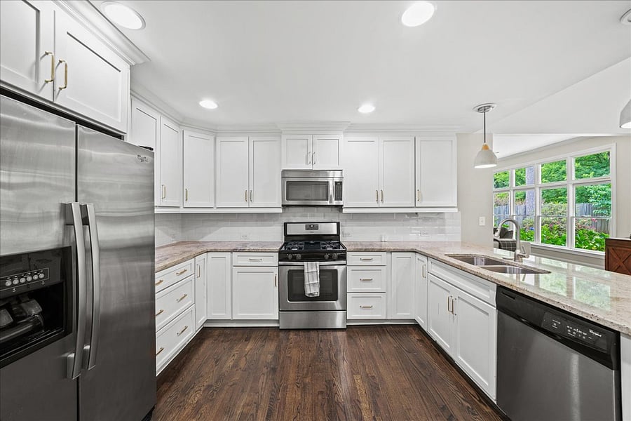 Furnished Finder property 882741_1 photo 12