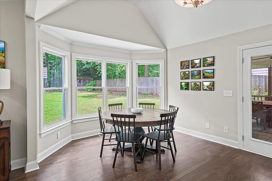 Furnished Finder property 882741_1 photo 15