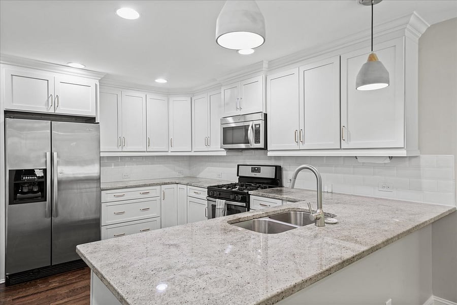 Furnished Finder property 882741_1 photo 11